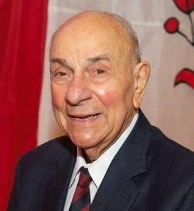 Charles J. . Charles tornetta obituary